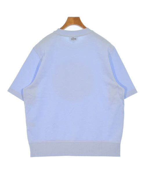 LACOSTE เสื้อสเวตเตอร์
