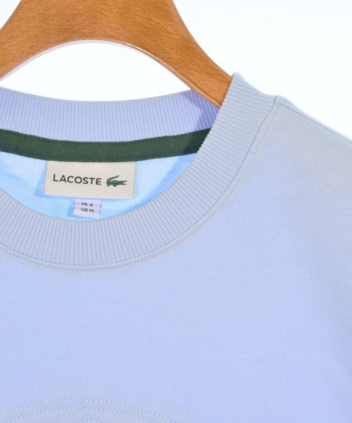 LACOSTE เสื้อสเวตเตอร์
