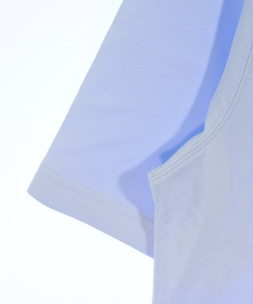 LACOSTE เสื้อสเวตเตอร์