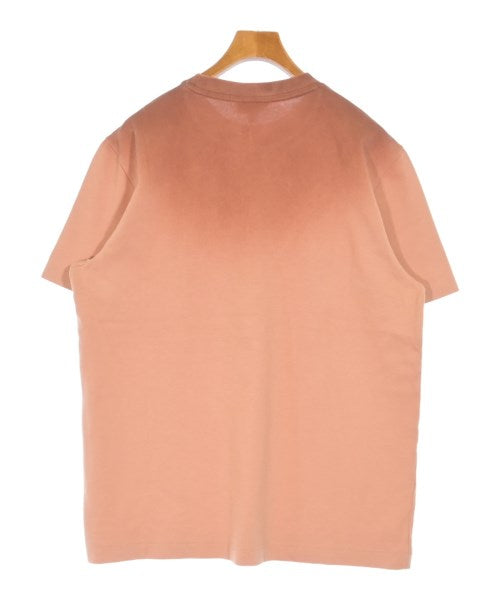 LACOSTE เสื้อยืด/เสื้อท็อปส์