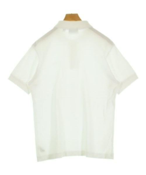 LACOSTE เสื้อโปโล