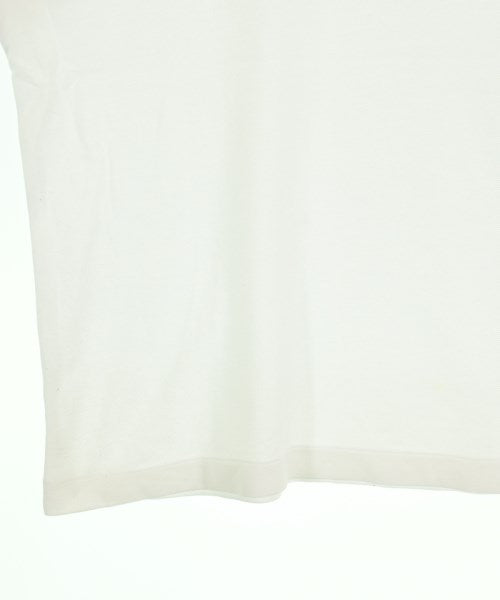 LACOSTE เสื้อโปโล