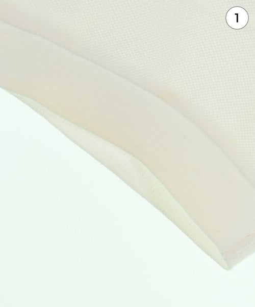 LACOSTE เสื้อโปโล