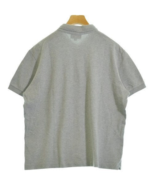 LACOSTE เสื้อโปโล