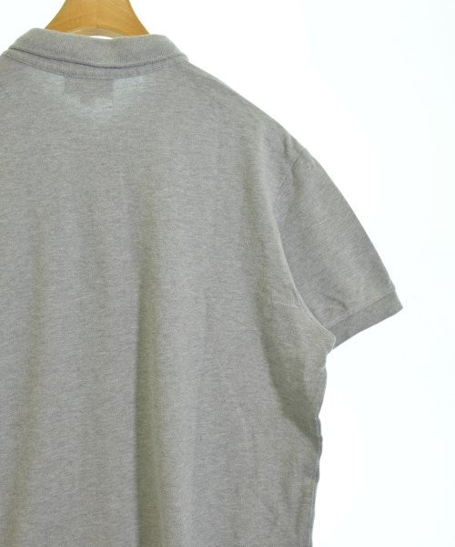 LACOSTE เสื้อโปโล
