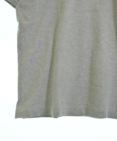 LACOSTE เสื้อโปโล