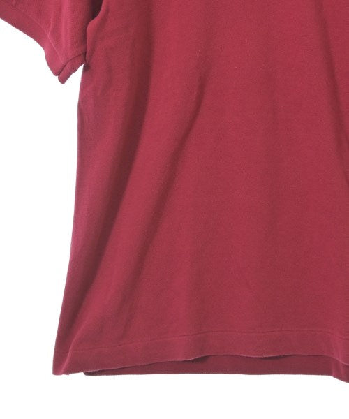 LACOSTE เสื้อโปโล