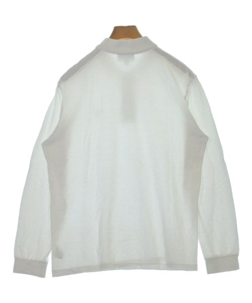 LACOSTE เสื้อโปโล