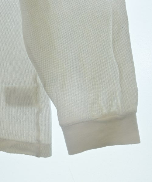 LACOSTE เสื้อโปโล