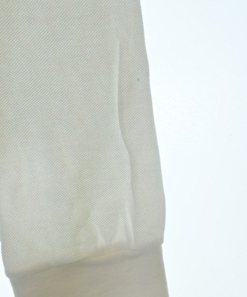 LACOSTE เสื้อโปโล