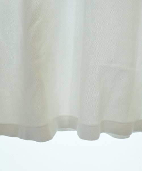 LACOSTE เสื้อโปโล
