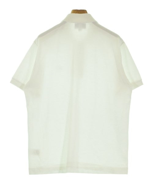 LACOSTE เสื้อโปโล