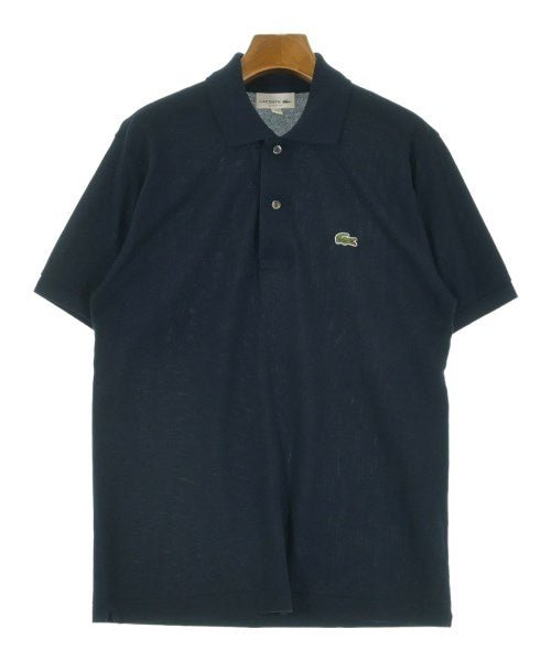 LACOSTE เสื้อโปโล