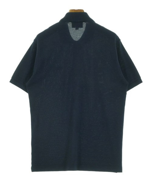 LACOSTE เสื้อโปโล