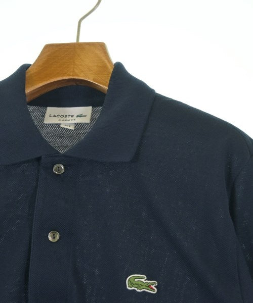 LACOSTE เสื้อโปโล