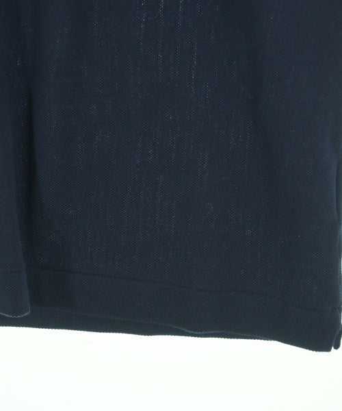 LACOSTE เสื้อโปโล