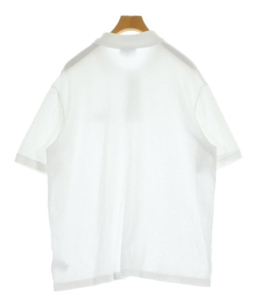 LACOSTE เสื้อโปโล