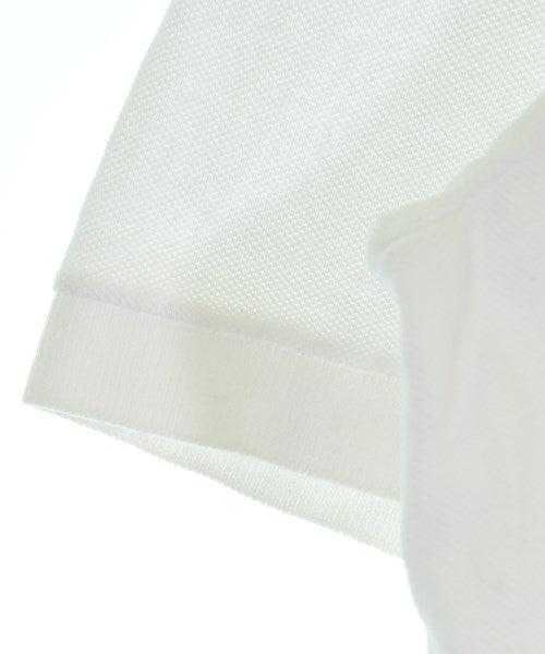 LACOSTE เสื้อโปโล
