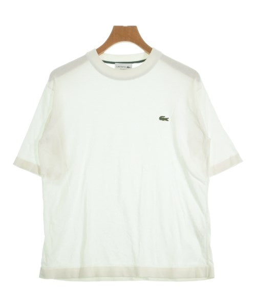 LACOSTE เสื้อกันหนาว