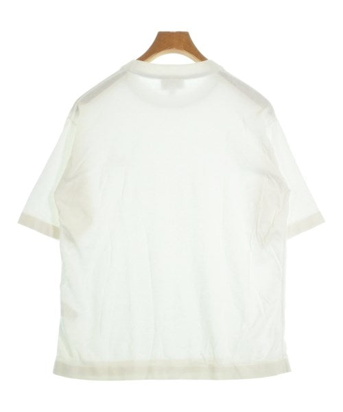 LACOSTE เสื้อกันหนาว