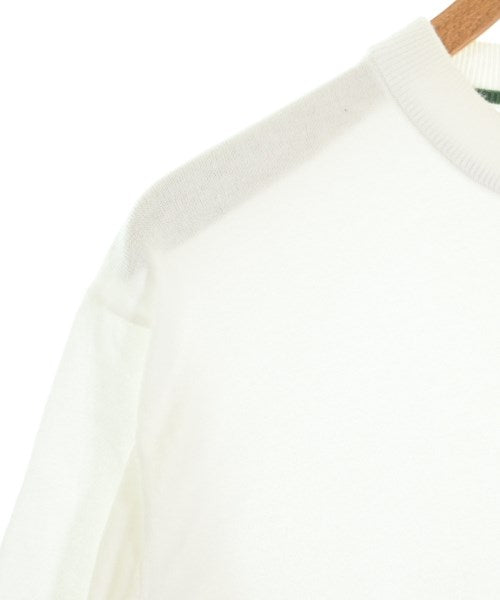 LACOSTE เสื้อกันหนาว
