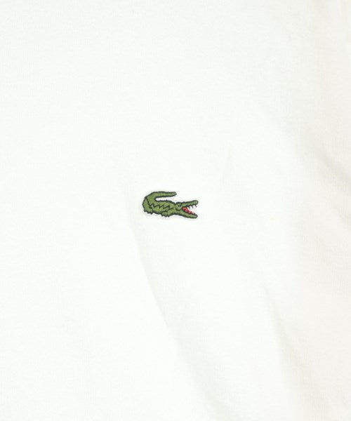 LACOSTE เสื้อกันหนาว
