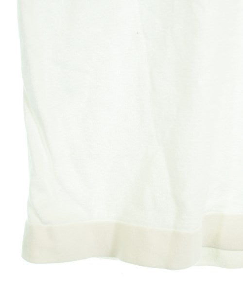 LACOSTE เสื้อกันหนาว
