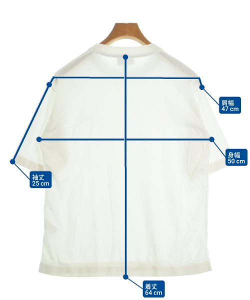 LACOSTE เสื้อกันหนาว
