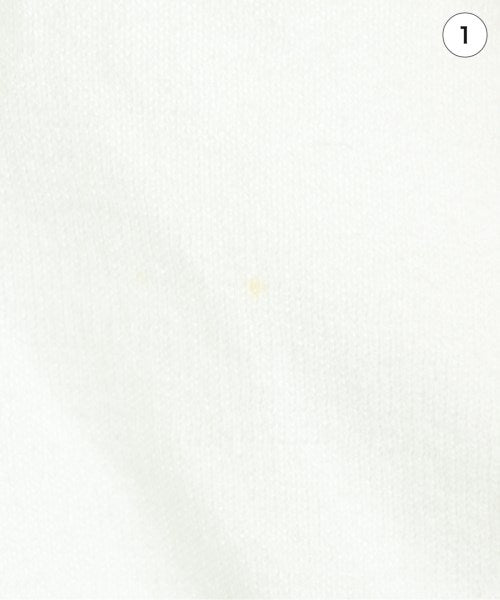 LACOSTE เสื้อกันหนาว