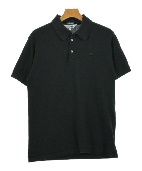 LACOSTE เสื้อโปโล