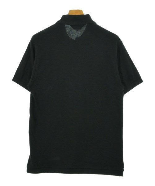 LACOSTE เสื้อโปโล