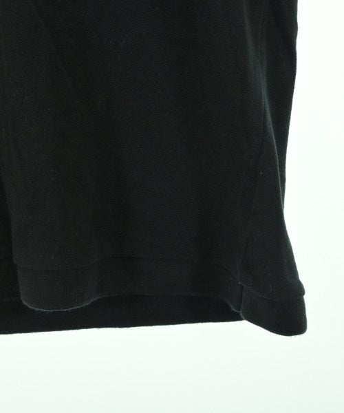 LACOSTE เสื้อโปโล