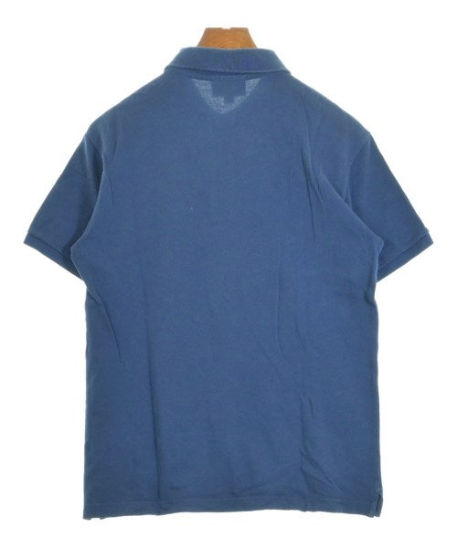 LACOSTE เสื้อโปโล