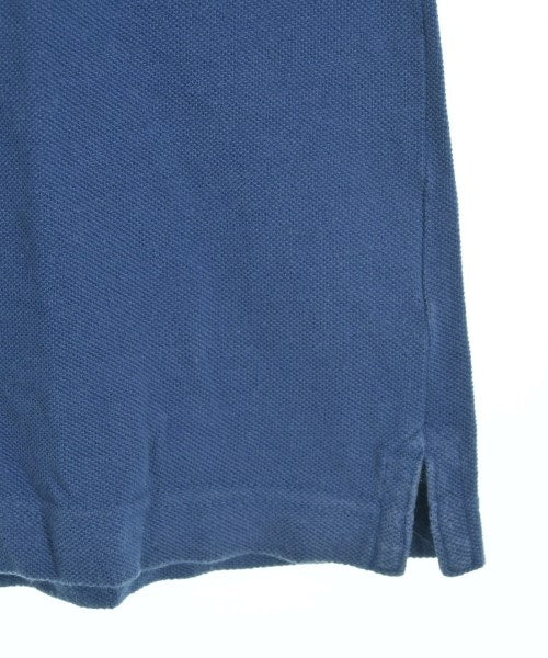 LACOSTE เสื้อโปโล
