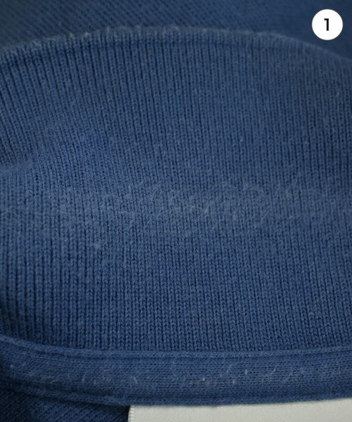 LACOSTE เสื้อโปโล
