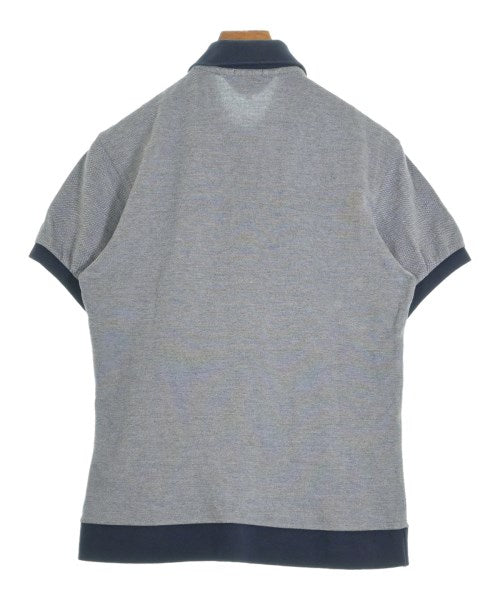 LACOSTE เสื้อโปโล