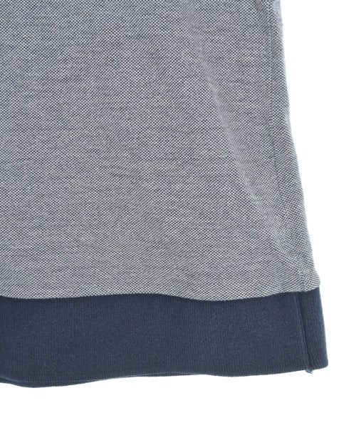 LACOSTE เสื้อโปโล
