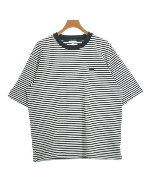 LACOSTE เสื้อยืด/เสื้อท็อปส์
