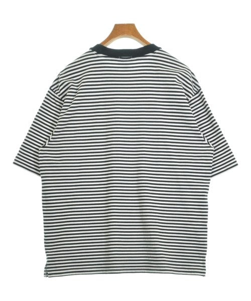 LACOSTE เสื้อยืด/เสื้อท็อปส์