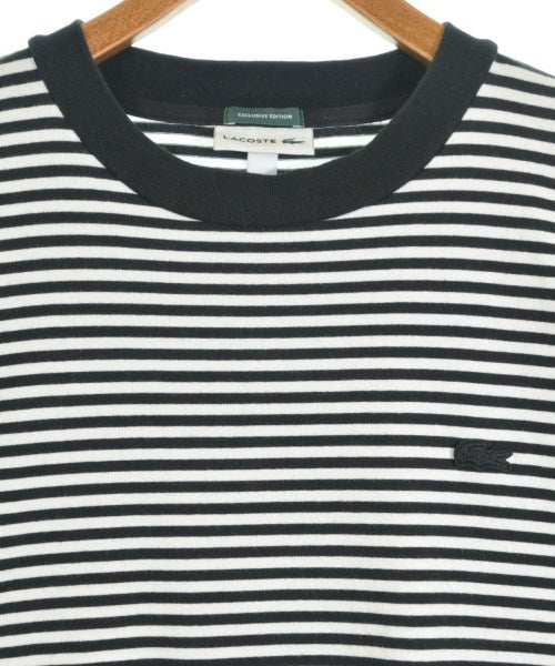 LACOSTE เสื้อยืด/เสื้อท็อปส์