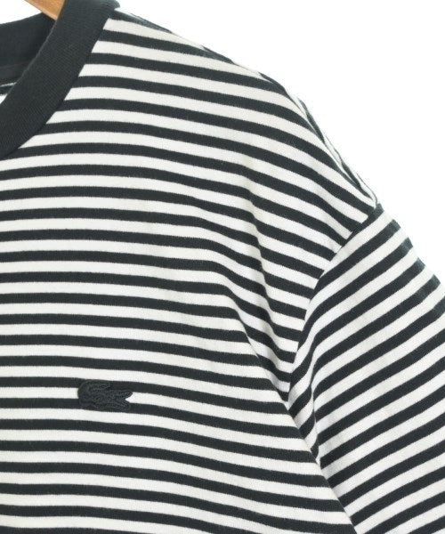LACOSTE เสื้อยืด/เสื้อท็อปส์