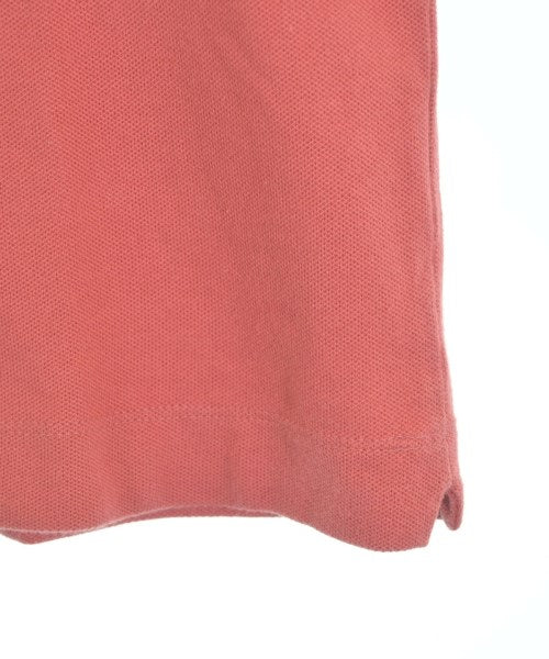 LACOSTE เสื้อโปโล