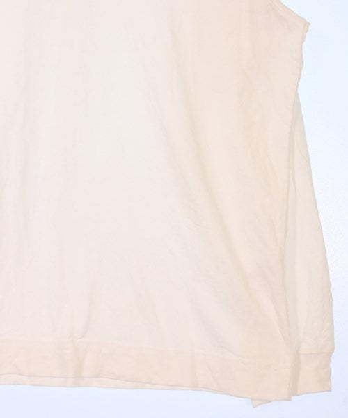 LACOSTE เสื้อยืด/เสื้อท็อปส์