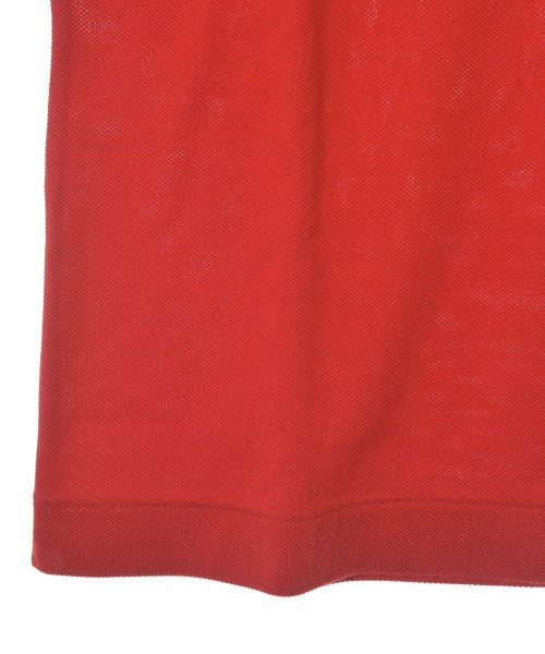 LACOSTE เสื้อโปโล