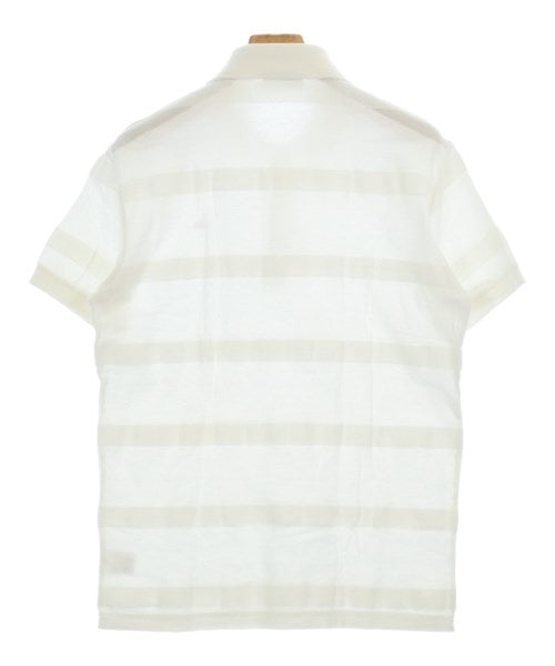 LACOSTE เสื้อโปโล