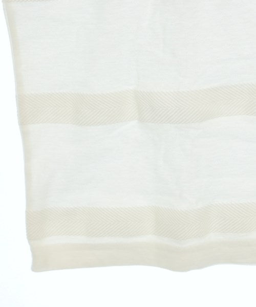 LACOSTE เสื้อโปโล