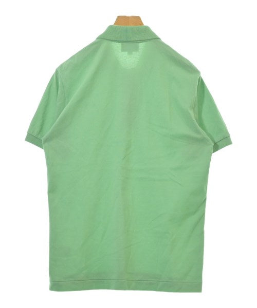 LACOSTE เสื้อโปโล