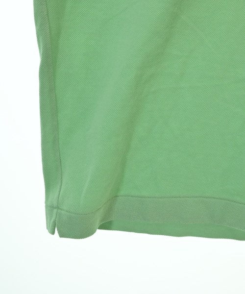 LACOSTE เสื้อโปโล