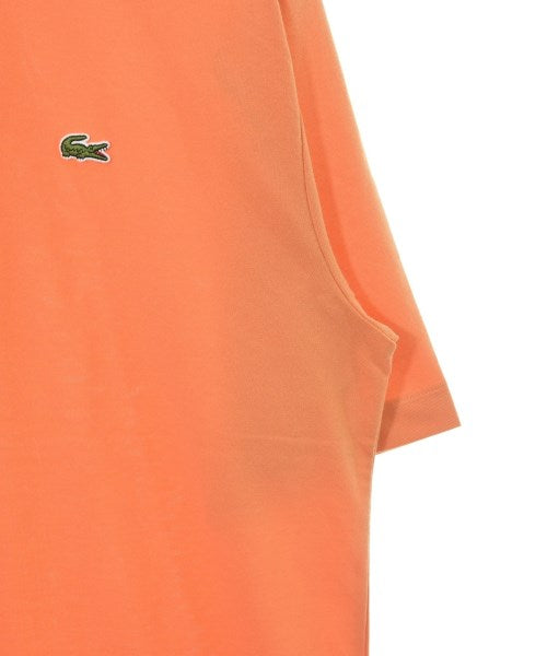LACOSTE เสื้อโปโล