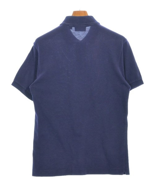 LACOSTE เสื้อโปโล